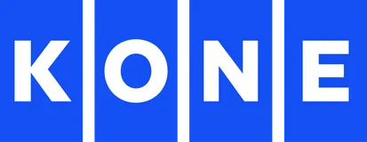 KONE